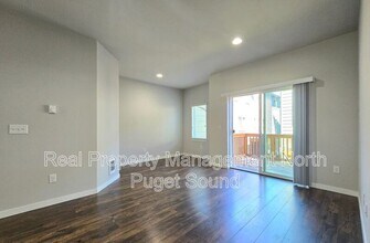 2019 130th Pl SW in Everett, WA - Building Photo - Building Photo