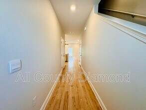 10 Renea Cv in Destin, FL - Building Photo - Building Photo