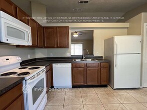 695 Satin Leaf Cir in Ocoee, FL - Building Photo - Building Photo