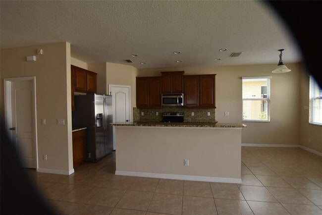 4903 Soft Rush St in Orlando, FL - Building Photo - Building Photo