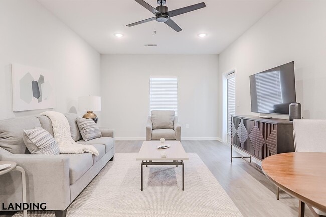 1650 Harris Hill Rd in San Marcos, TX - Building Photo - Building Photo