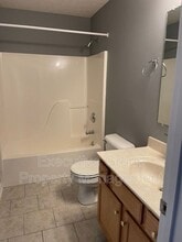 179 Pointers Ct in Rineyville, KY - Building Photo - Building Photo