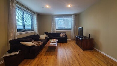 518-536-536 Gregory Ave in Weehawken, NJ - Building Photo - Building Photo