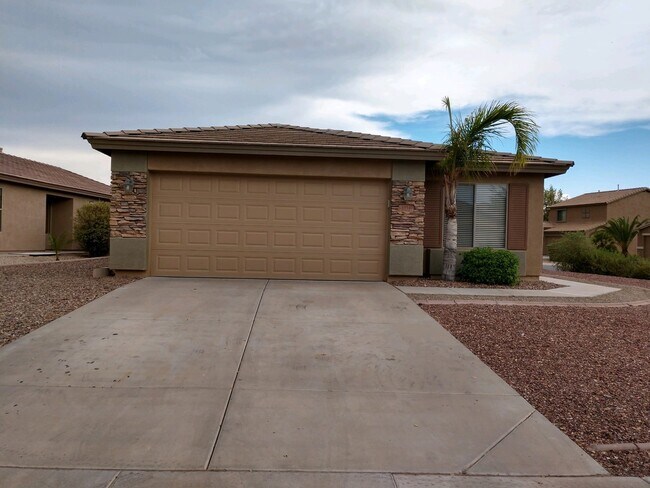 property at 43540 Bedford Dr