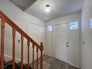 4033 Ramblewood Dr in Troy, MI - Building Photo - Building Photo