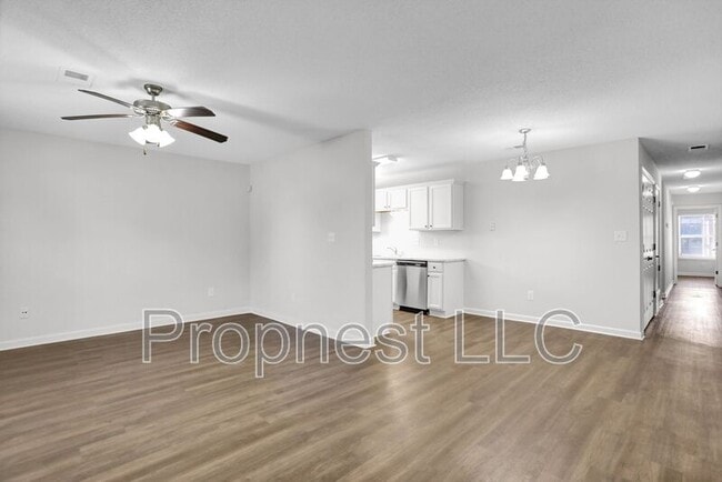 866 Barrington Woods Cove in Southaven, MS - Building Photo - Building Photo