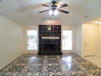 16314 Sinaloa Dr photo'