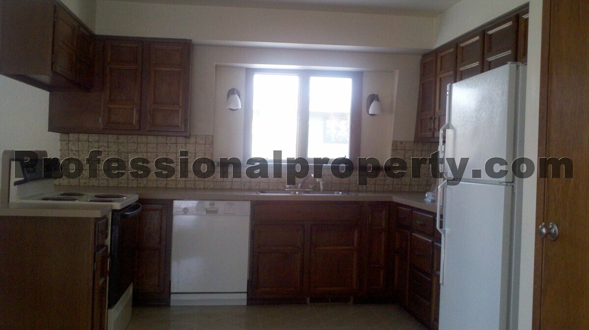 1935 River Rd-Unit -MAIN in Missoula, MT - Building Photo