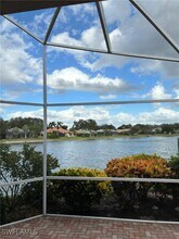 163 Vista Ln in Naples, FL - Building Photo - Building Photo