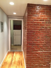 235 W 146th St in New York, NY - Building Photo - Interior Photo