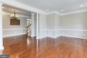 2022 N Culpeper St in Arlington, VA - Building Photo - Building Photo