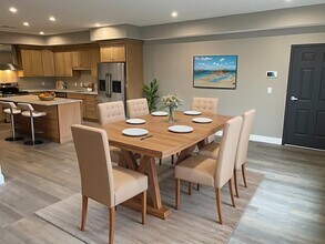 1 Brattle St in Worcester, MA - Building Photo - Building Photo