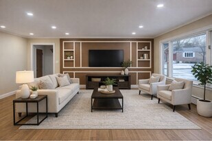 44 Fullerton St in Albany, NY - Building Photo