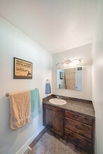 416 W 260 N in Blackfoot, ID - Building Photo - Building Photo