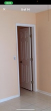 5374 Lacy Jane Way in Jacksonville, FL - Building Photo - Building Photo