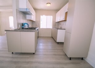 16743 Barbee St in Fontana, CA - Building Photo - Building Photo