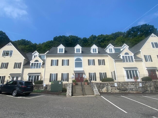 property at 23 Hubbard Rd
