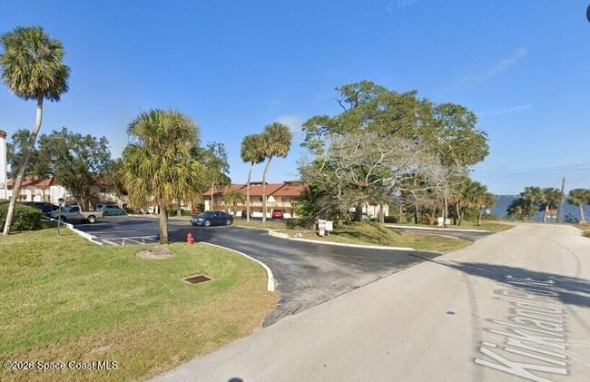 3015 Kirkland Rd NE in Palm Bay, FL - Building Photo - Building Photo