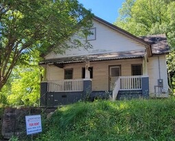 668 Gilliam Ave in Greenwood, SC - Building Photo