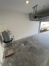 2313 Brook Marsh Lp in Kissimmee, FL - Foto de edificio - Building Photo