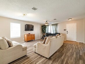 1435 Greenbrook Dr in Rockwall, TX - Building Photo - Building Photo