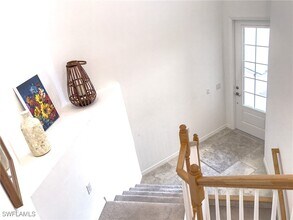 6012 Ellerston Wy in Ave Maria, FL - Building Photo - Building Photo