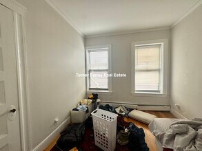 9 Upland Rd, Unit 8 in Cambridge, MA - Building Photo - Building Photo
