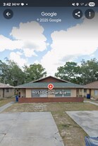 1510 Colmar Ave, Unit 1510 in Sebring, FL - Building Photo