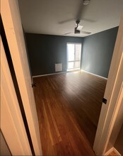 812 Coriander Dr in Torrance, CA - Foto de edificio - Building Photo