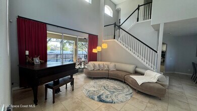 1471 Tamango Dr in West Melbourne, FL - Building Photo - Building Photo