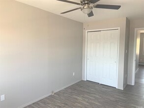 7 Locust Ave-Unit -1 A in Babylon, NY - Building Photo - Building Photo