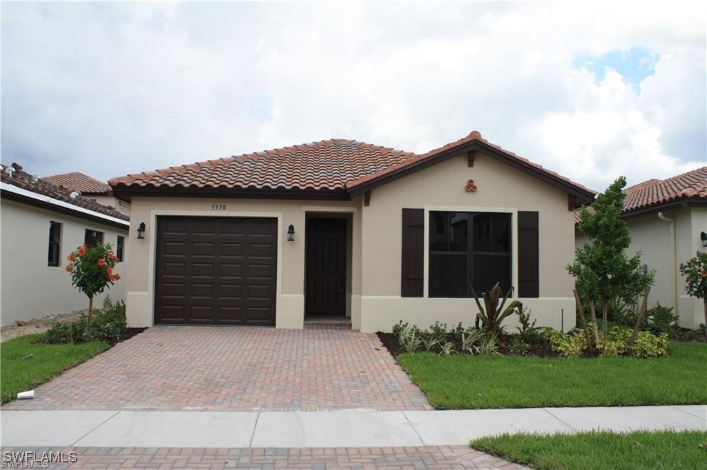 5570 Useppa Dr in Ave Maria, FL - Building Photo