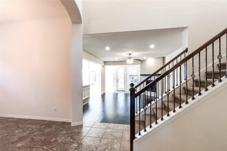 404 Garner Park Dr in Georgetown, TX - Building Photo - Building Photo