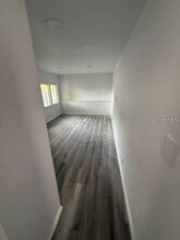 5500 N Rome Ave in Tampa, FL - Building Photo - Building Photo