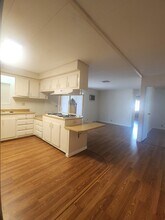 16730 Cll Casita in Desert Hot Springs, CA - Building Photo - Building Photo