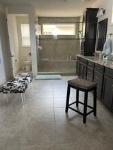 13219 Oakenshaw Ln in Orlando, FL - Foto de edificio - Building Photo