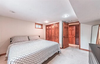 1325 N Foote Ave in Colorado Springs, CO - Building Photo - Building Photo
