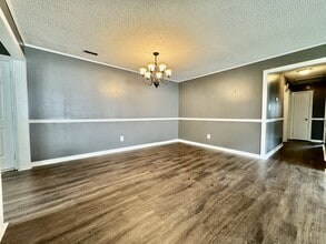 1417 Goldfinch Ln in Virginia Beach, VA - Building Photo - Building Photo