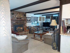 528 Tahoe Keys Blvd in South Lake Tahoe, CA - Building Photo - Building Photo