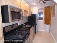 306 S Chapel St photo'