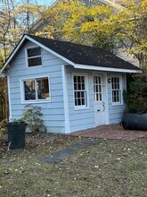 22 Kentbury Way in Bethesda, MD - Building Photo - Building Photo