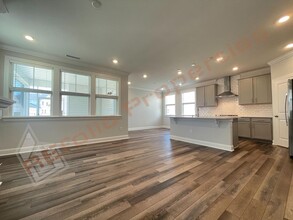152 Baymouth Ln in Raleigh, NC - Building Photo - Building Photo