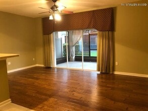 13498 Essence Ct in Jacksonville, FL - Building Photo - Building Photo