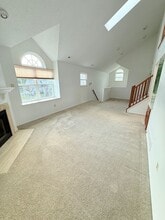 622 Grand Blvd in Warrington, PA - Building Photo - Building Photo