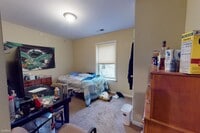 1816 N 17th St photo'