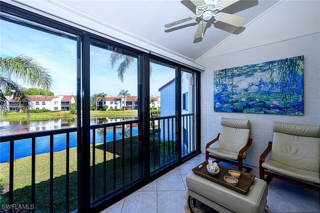 property at 613 Beachwalk Cir