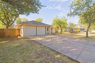 914 Garden Meadow Dr in Georgetown, TX - Building Photo - Building Photo