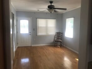 4546 Wilson Ave in San Diego, CA - Building Photo - Building Photo