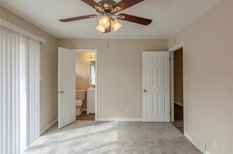 2919 Alameda Trail in Decatur, GA - Building Photo - Building Photo