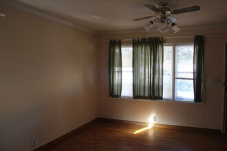 1019 W Montana St in Livingston, MT - Building Photo - Building Photo